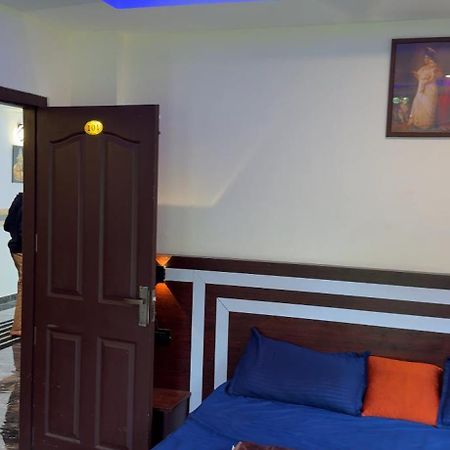 Hn Cottages, Munnar Jāmb エクステリア 写真